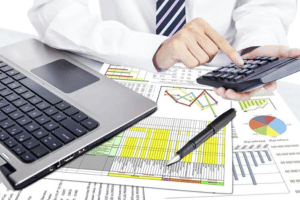Activity-Based Costing (Abc) Training Course in British Virgin Islands
