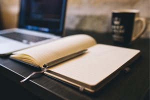 Copywriting Essentials Training Course in British Virgin Islands 