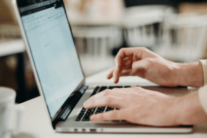 Email Marketing Training Course&nbsp;in British Virgin Islands