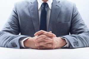 Internal Interviewing Training Course in British Virgin Islands